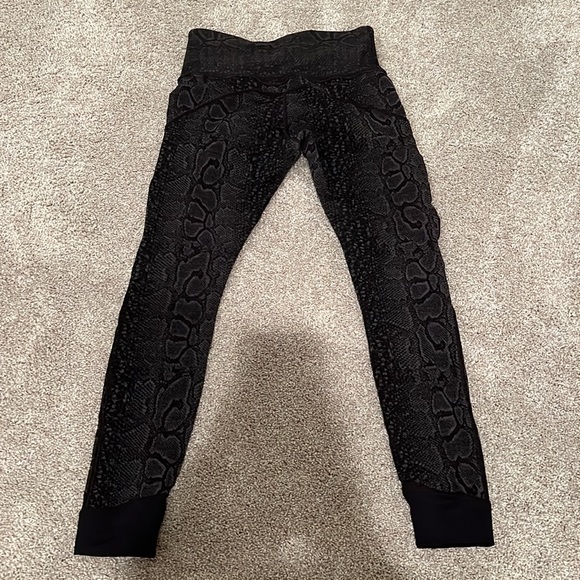 Varley leggings - Picture 2 of 6